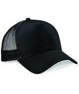 Personalised Trucker Cap
