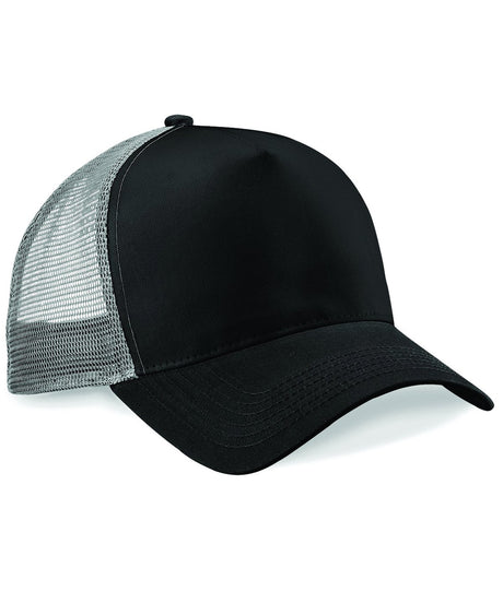 Personalised Trucker Cap