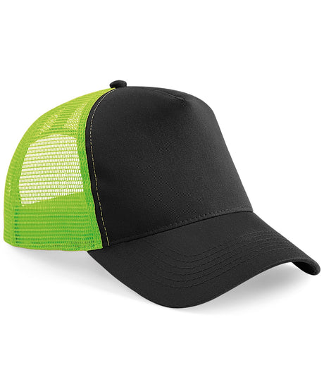 Personalised Trucker Cap