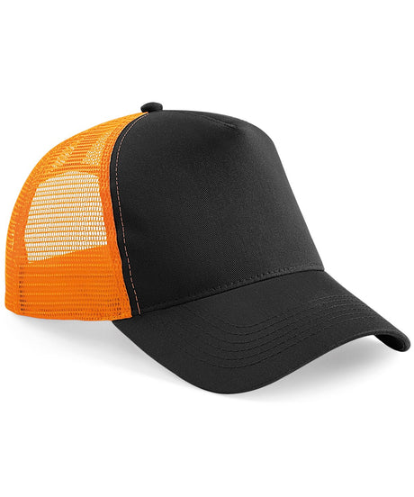 Personalised Trucker Cap