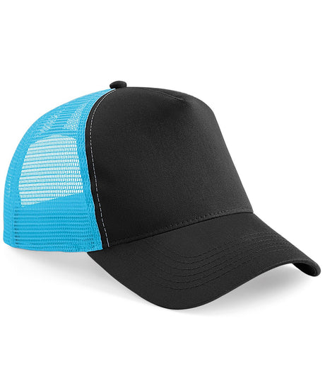 Personalised Trucker Cap