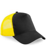 Personalised Trucker Cap