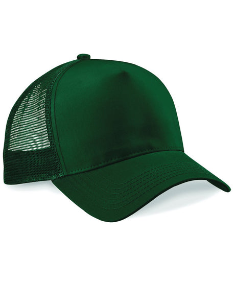 Personalised Trucker Cap