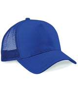 Personalised Trucker Cap