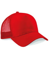Personalised Trucker Cap