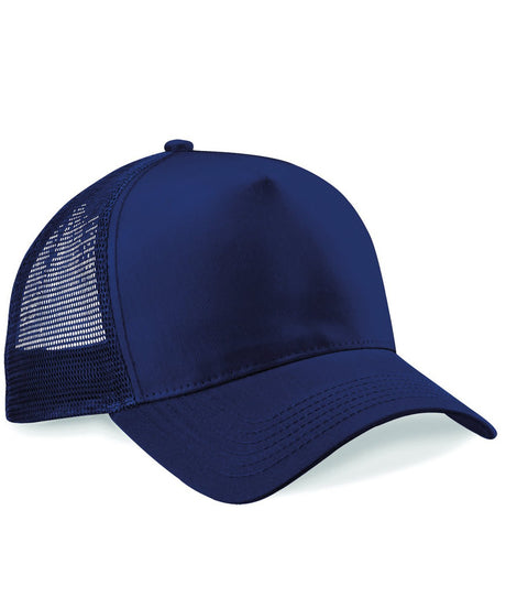 Personalised Trucker Cap