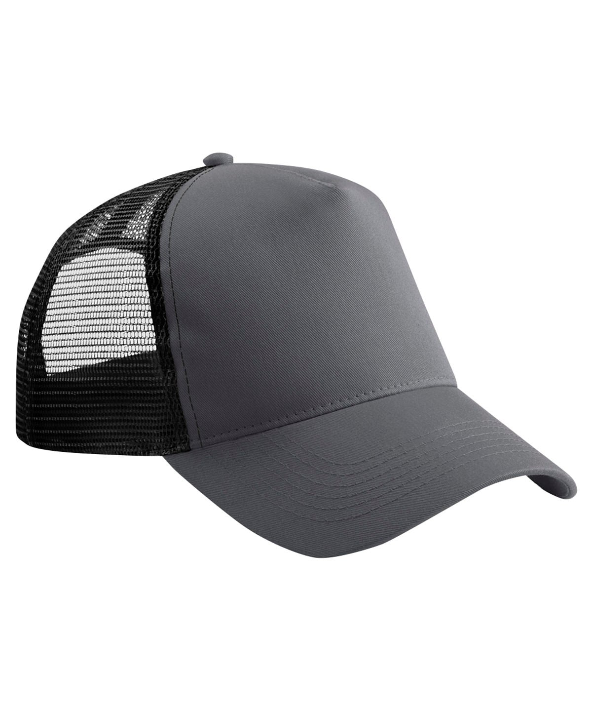 Personalised Trucker Cap