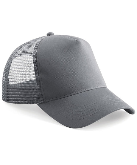 Personalised Trucker Cap