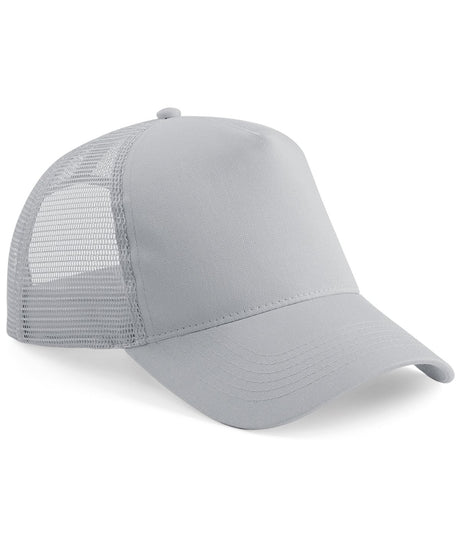 Personalised Trucker Cap