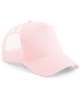 Personalised Trucker Cap