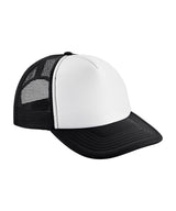 Personalised Snapback Trucker Hat