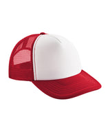 Personalised Snapback Trucker Hat