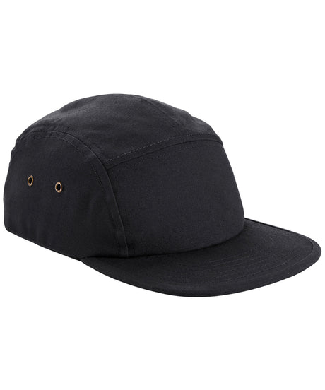 Personalised 5 Panel Cap