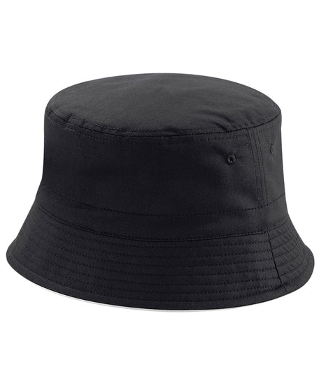 Personalised Bucket Hat