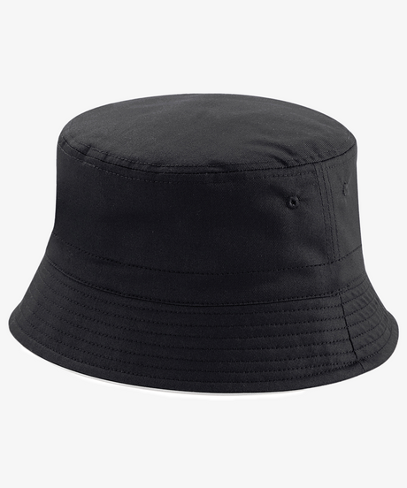 Personalised Bucket Hat