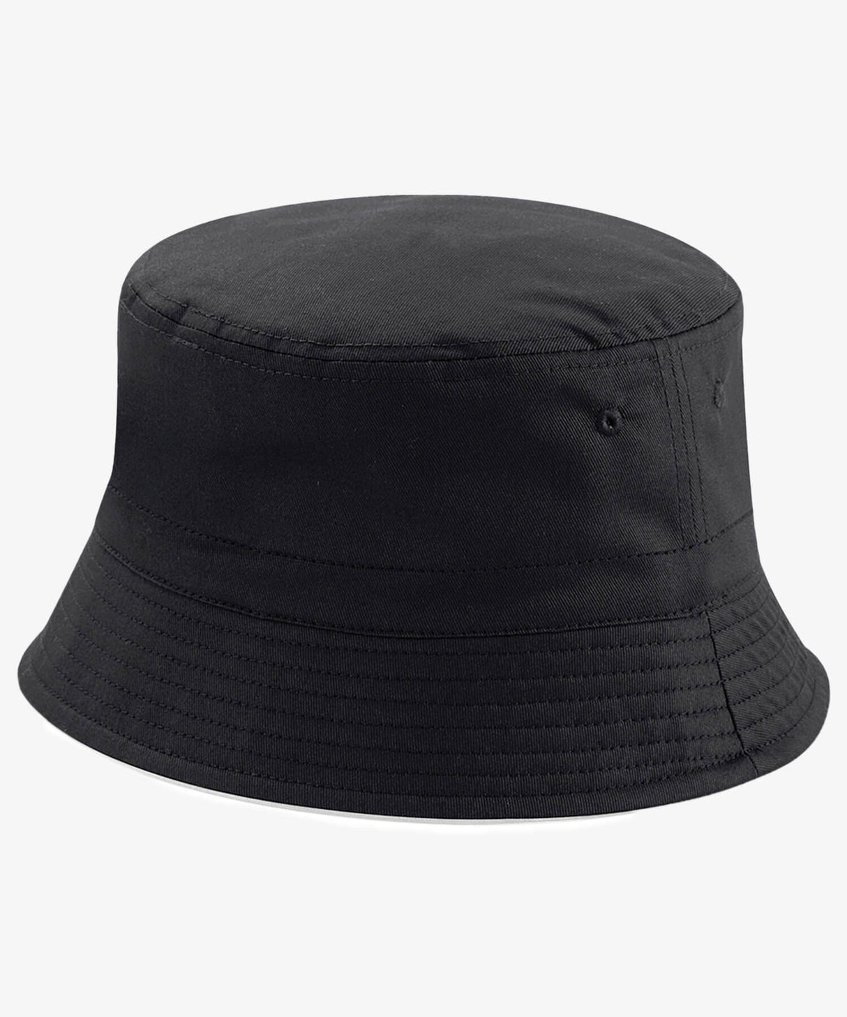 Personalised Bucket Hat