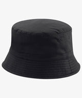 Personalised Bucket Hat