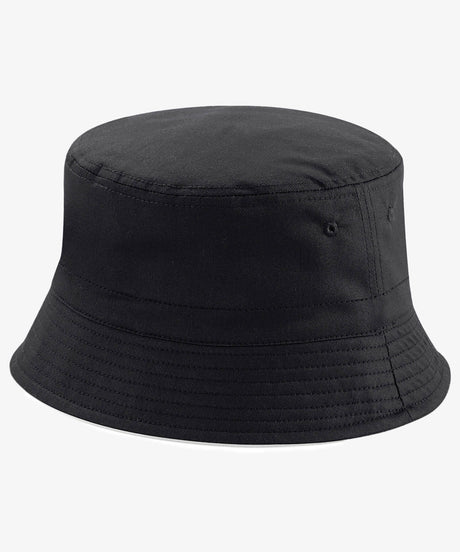 Personalised Bucket Hat