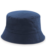 Personalised Bucket Hat