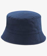 Personalised Bucket Hat