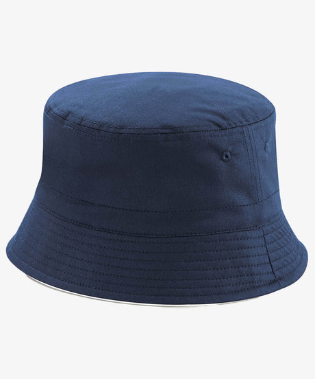 Personalised Bucket Hat