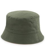 Personalised Bucket Hat