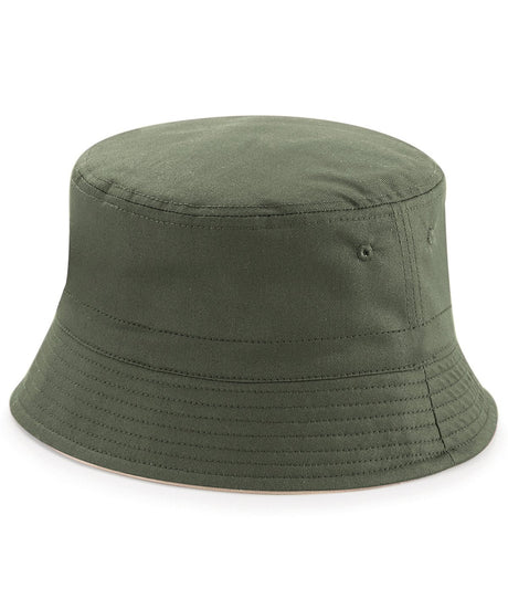 Personalised Bucket Hat