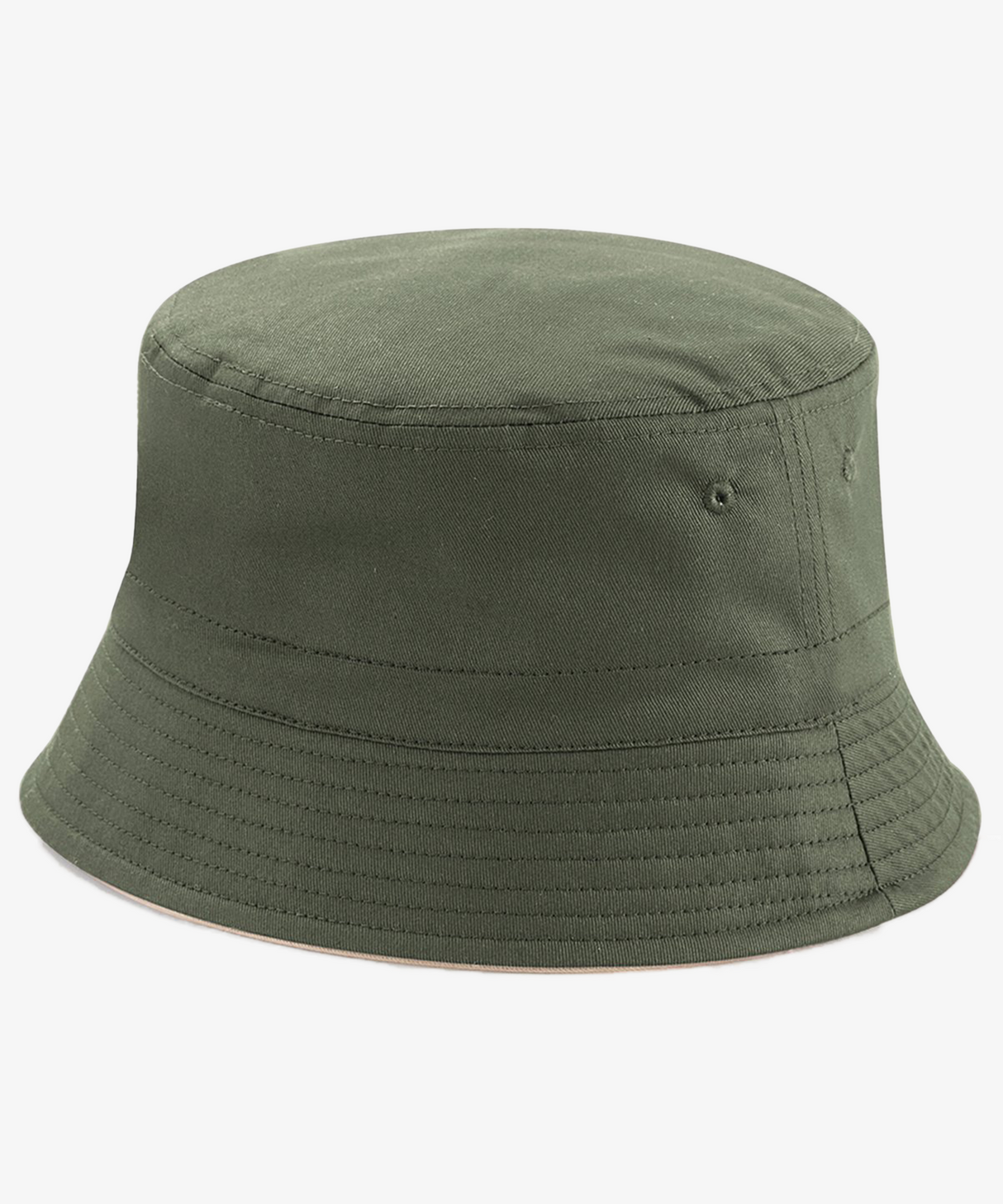 Personalised Bucket Hat
