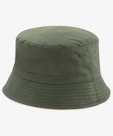 Personalised Bucket Hat