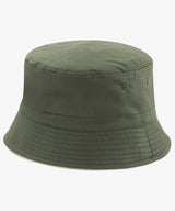 Personalised Bucket Hat