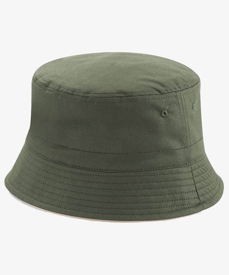 Personalised Bucket Hat