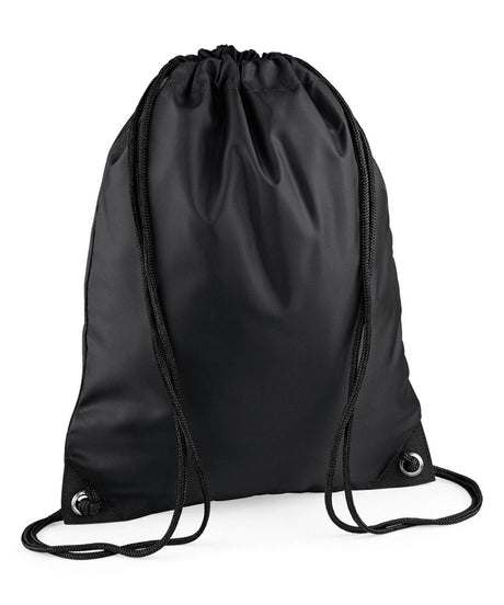 Personalised Drawstring Bag
