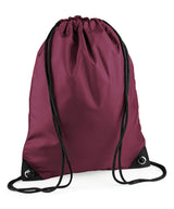 Drawstring Bag
