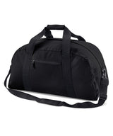 Personalised Holdall