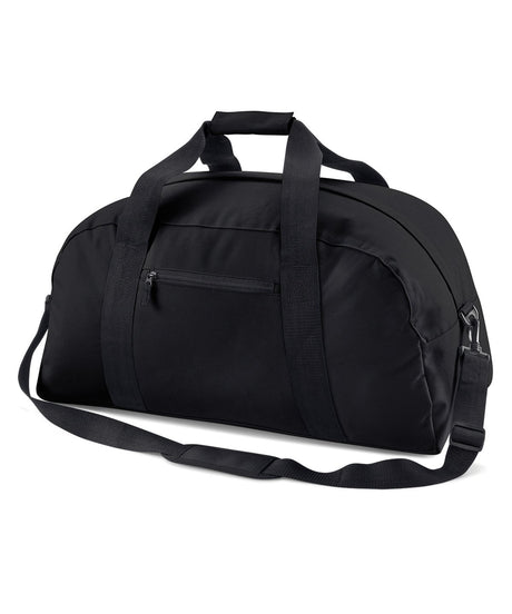 Personalised Holdall