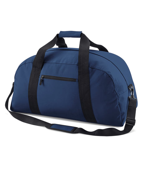 Personalised Holdall