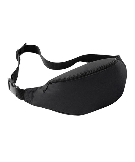Personalised Bum Bag