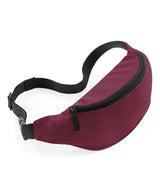 Personalised Bum Bag