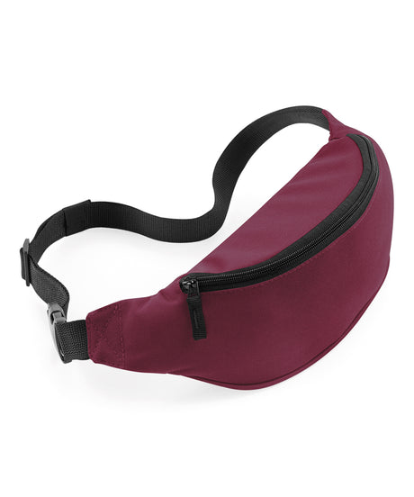 Personalised Bum Bag