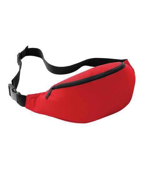 Personalised Bum Bag