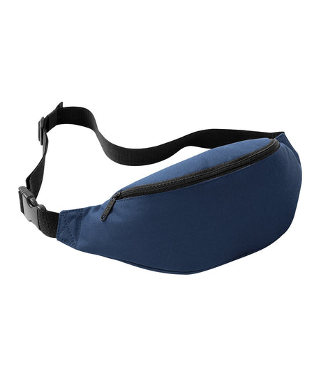 Personalised Bum Bag