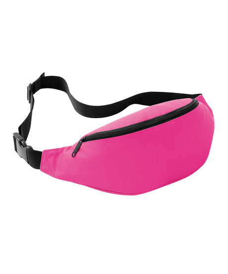 Personalised Bum Bag