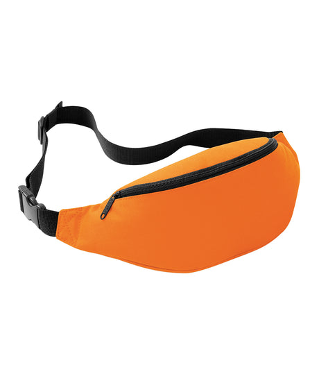 Personalised Bum Bag