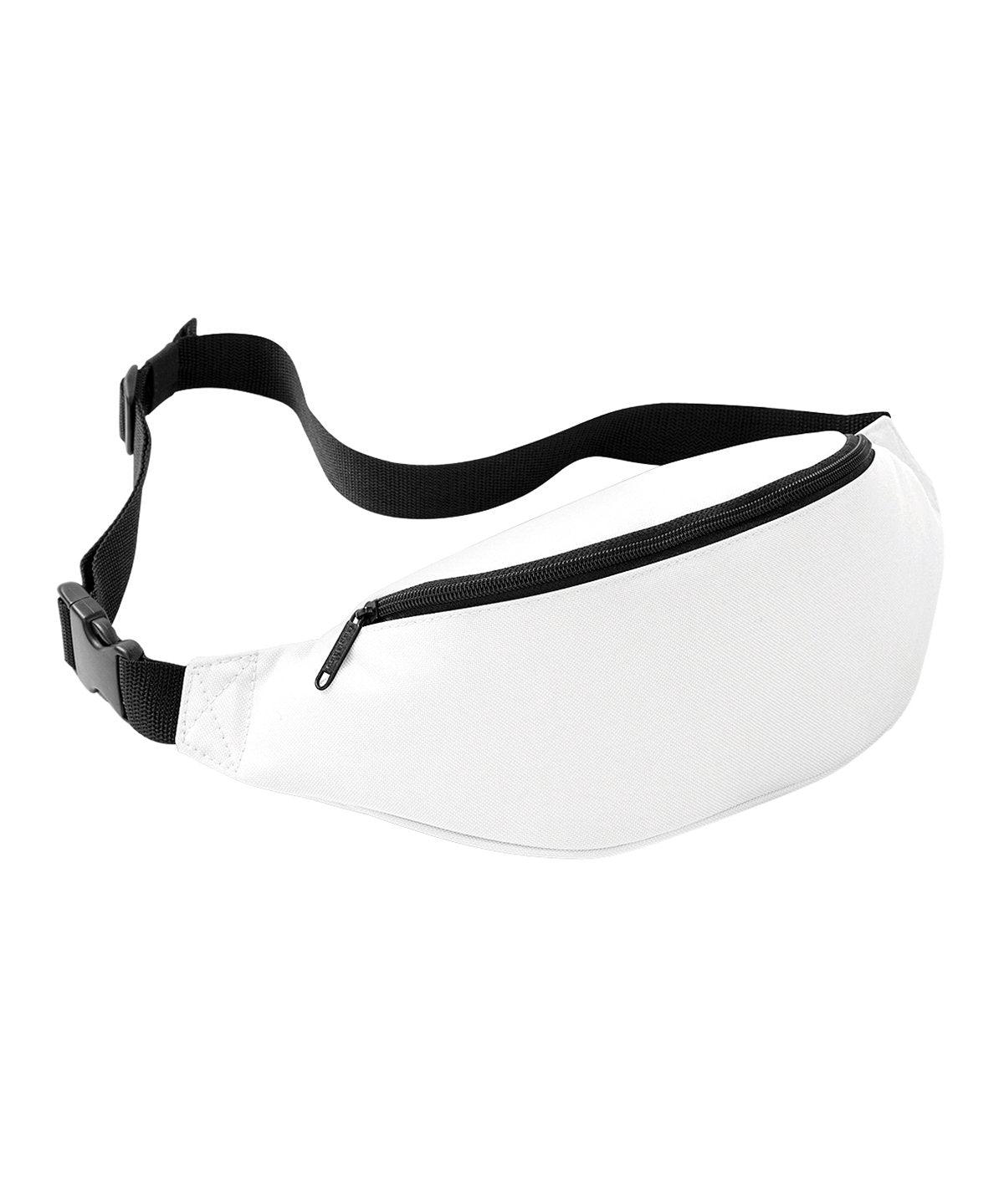 Personalised Bum Bag