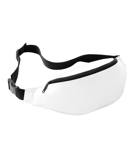 Personalised Bum Bag