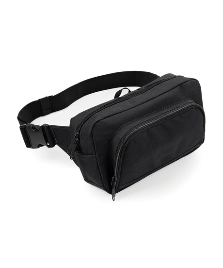 Personalised Fanny Pack