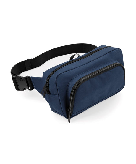 Personalised Fanny Pack