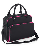 Personalised Junior Dance Bag