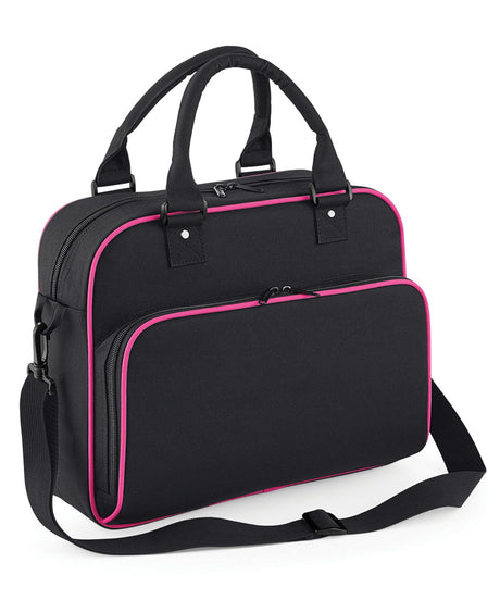 Personalised Junior Dance Bag