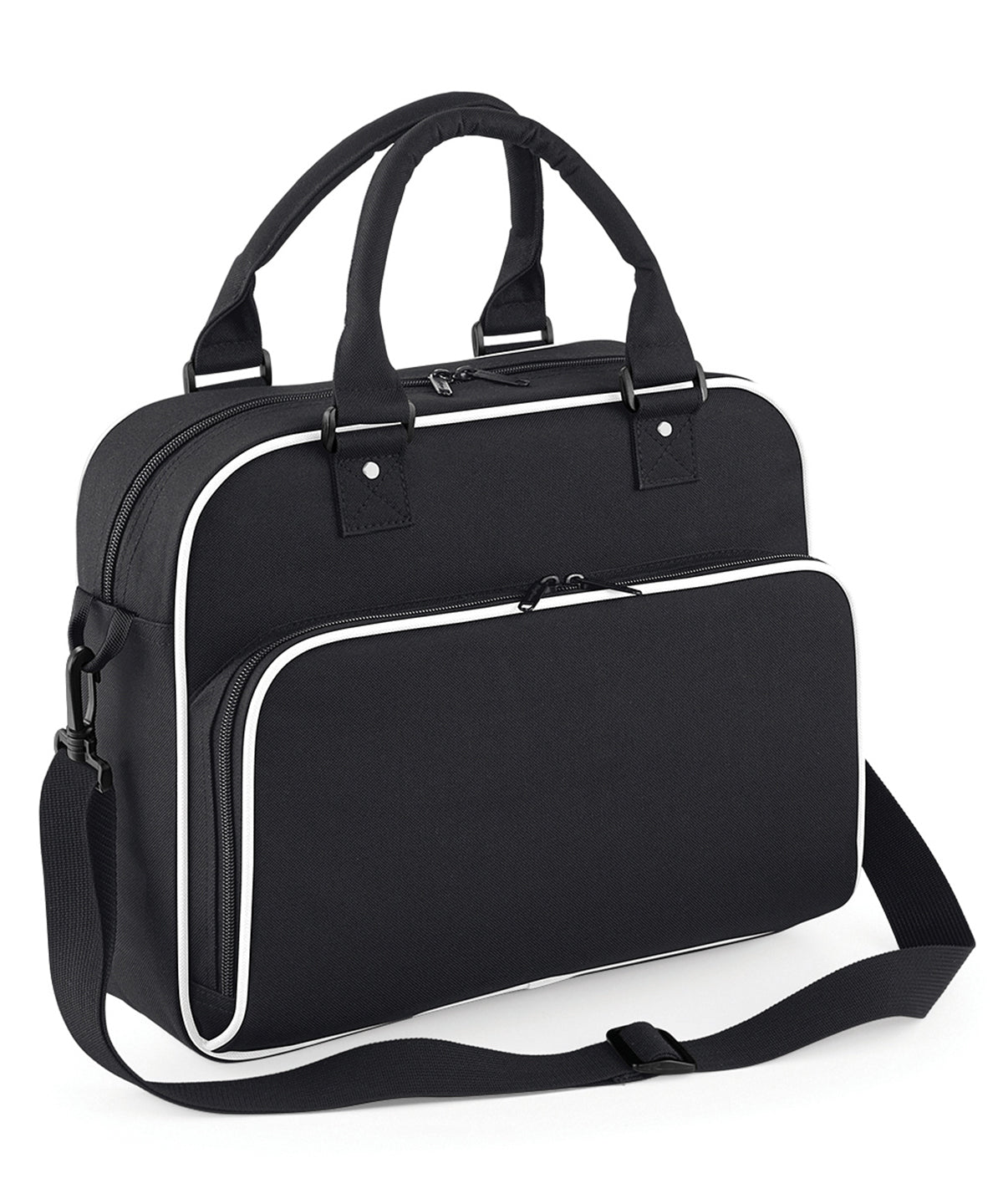 Personalised Junior Dance Bag